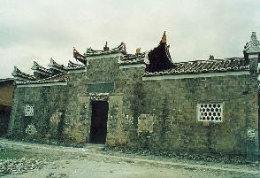 �����͹���