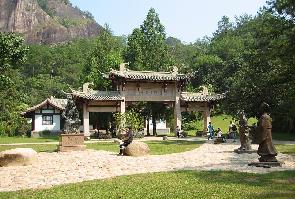 ������Ժ