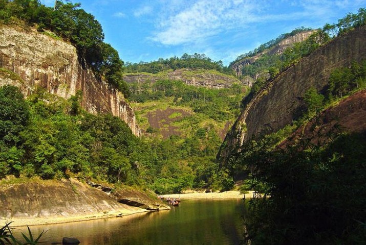 ������Ͽ��