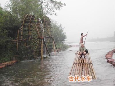 ����߰���