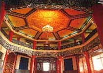 ����ɽ�����