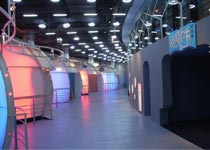 ����ʡ��ѧ������