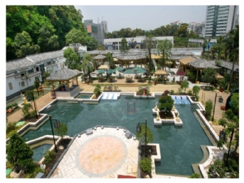 ����Դ����Ȫ