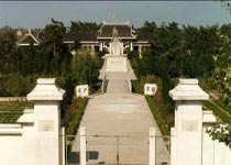 ���˼��ʿ��԰