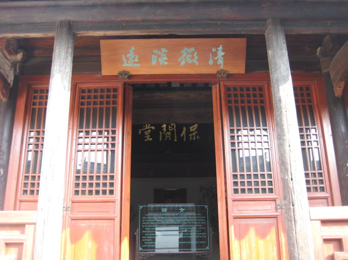 �������������