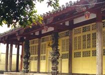 ��������(������)