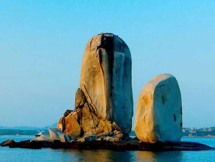 ����ʯ��