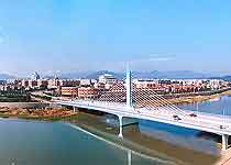 ͬ��������