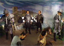 �������������