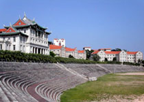 ֣�ɹ����䳡��ַ