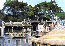 ����Ħ�����