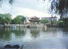 ��Դ����