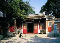 ��ʯ������