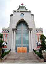 ������Ȫ����