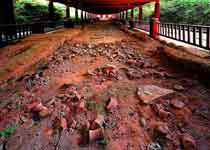 ��������Ҥַ