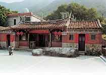 �շ��˹���