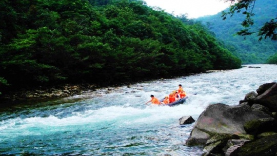 ������һƯ