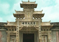 ���ϴ�����