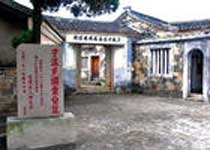 ë�󶫲�Ϫ���������