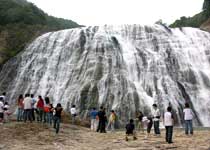 �����T�ٲ�