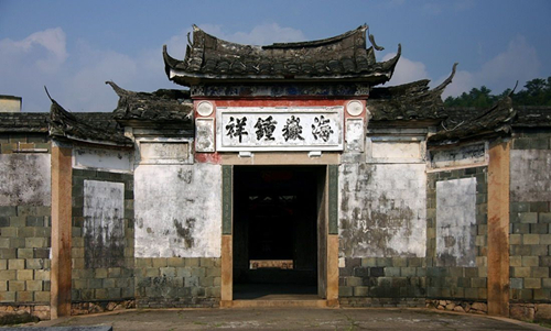 �佼�����