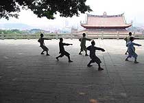 ����������ַ