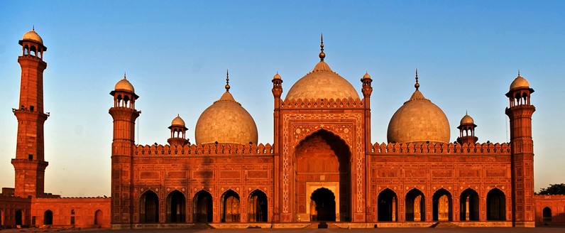 �ʼ�������