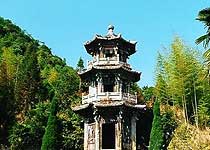 ���������޳���