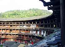 ԣ��¥����������¥��