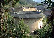 گ����¥(����¥��