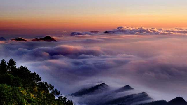 ���ҷ���Ȼ������