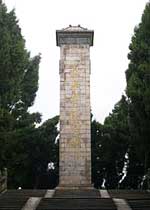 ������ʿ���