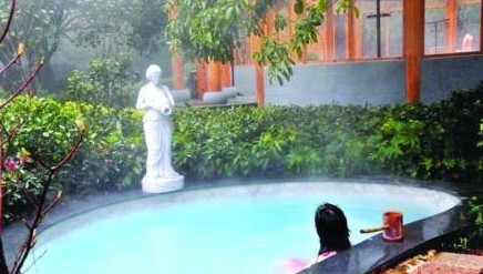 �����Ȫ�ȼٴ�