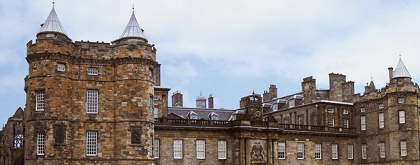 ����·�¹�