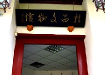 ͩ���в����