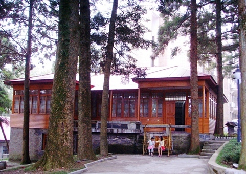 ������(�����ʾ�)