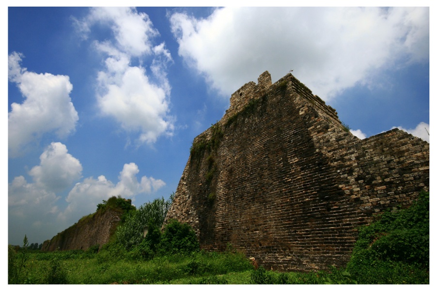 ���ж��ʳ���ַ