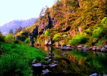 �һ�Դ����