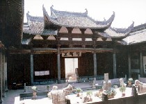 ������ݣ�����������