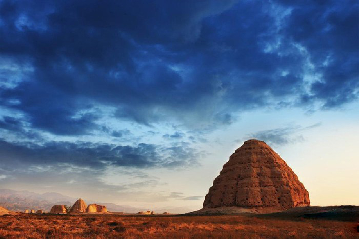 �����깫԰