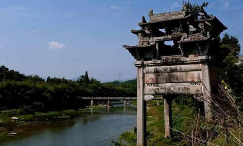 ������添