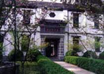 ��ҵ�ò���¥