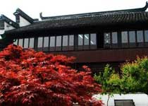 ��ʯ����լ