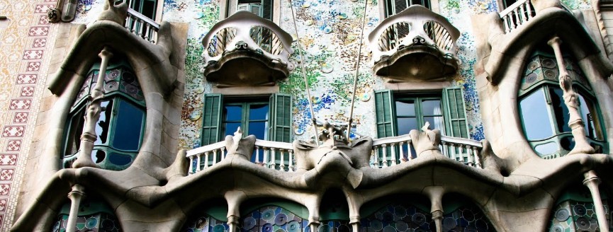 ������֮��