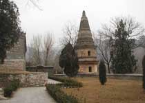 �ƾ��¡�ʯ��ɽ