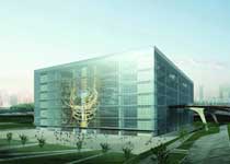 ����ƥ�������