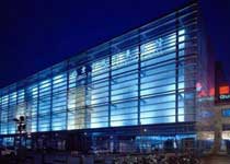 �����й滮չ����