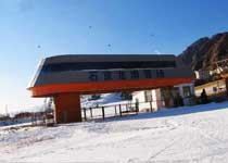 ʯ������ѩ��