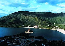 ������Σ��������