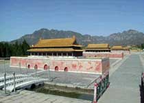 �ϱ���΢����԰